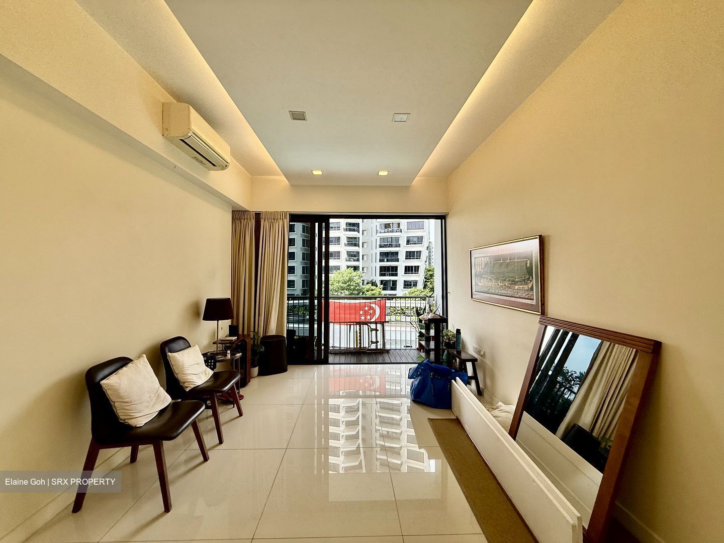 D'Leedon (D10), Condominium #591787751